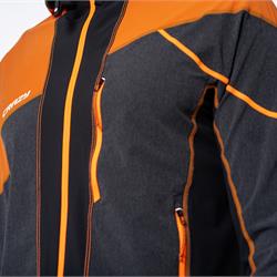 JKT AVENGER LIGHT #4